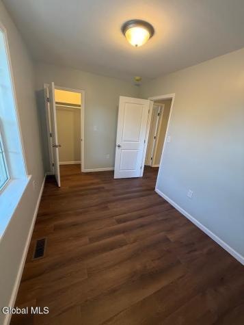 464 Upper Sherman Avenue Queensbury NY 12804