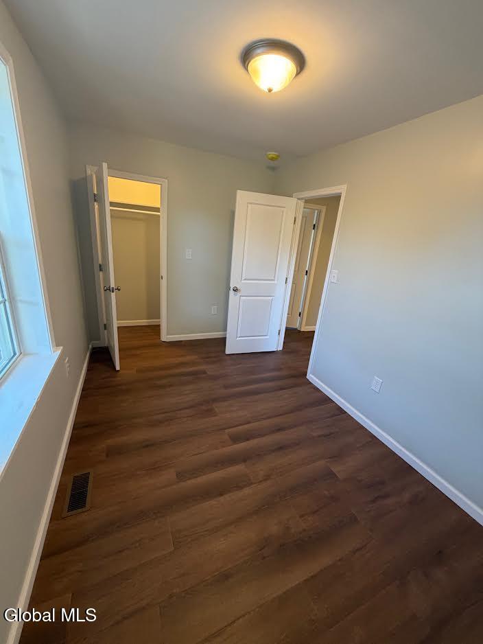 464 Upper Sherman Avenue Queensbury NY 12804