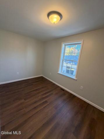 464 Upper Sherman Avenue Queensbury NY 12804