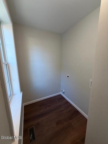464 Upper Sherman Avenue Queensbury NY 12804
