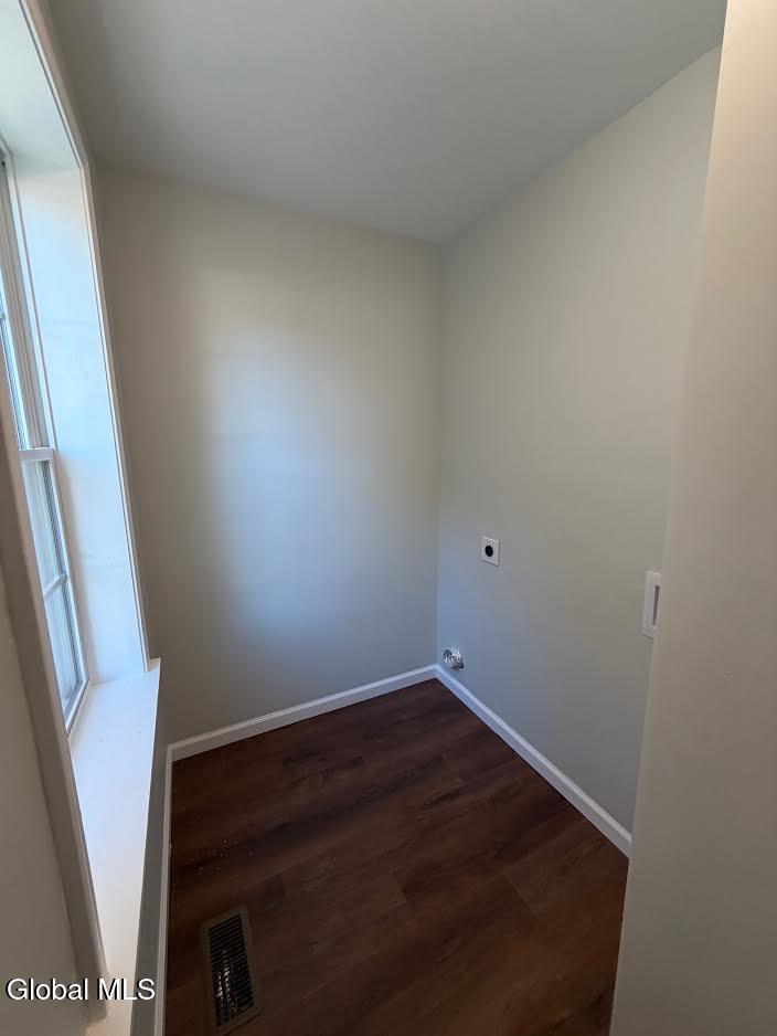 464 Upper Sherman Avenue Queensbury NY 12804