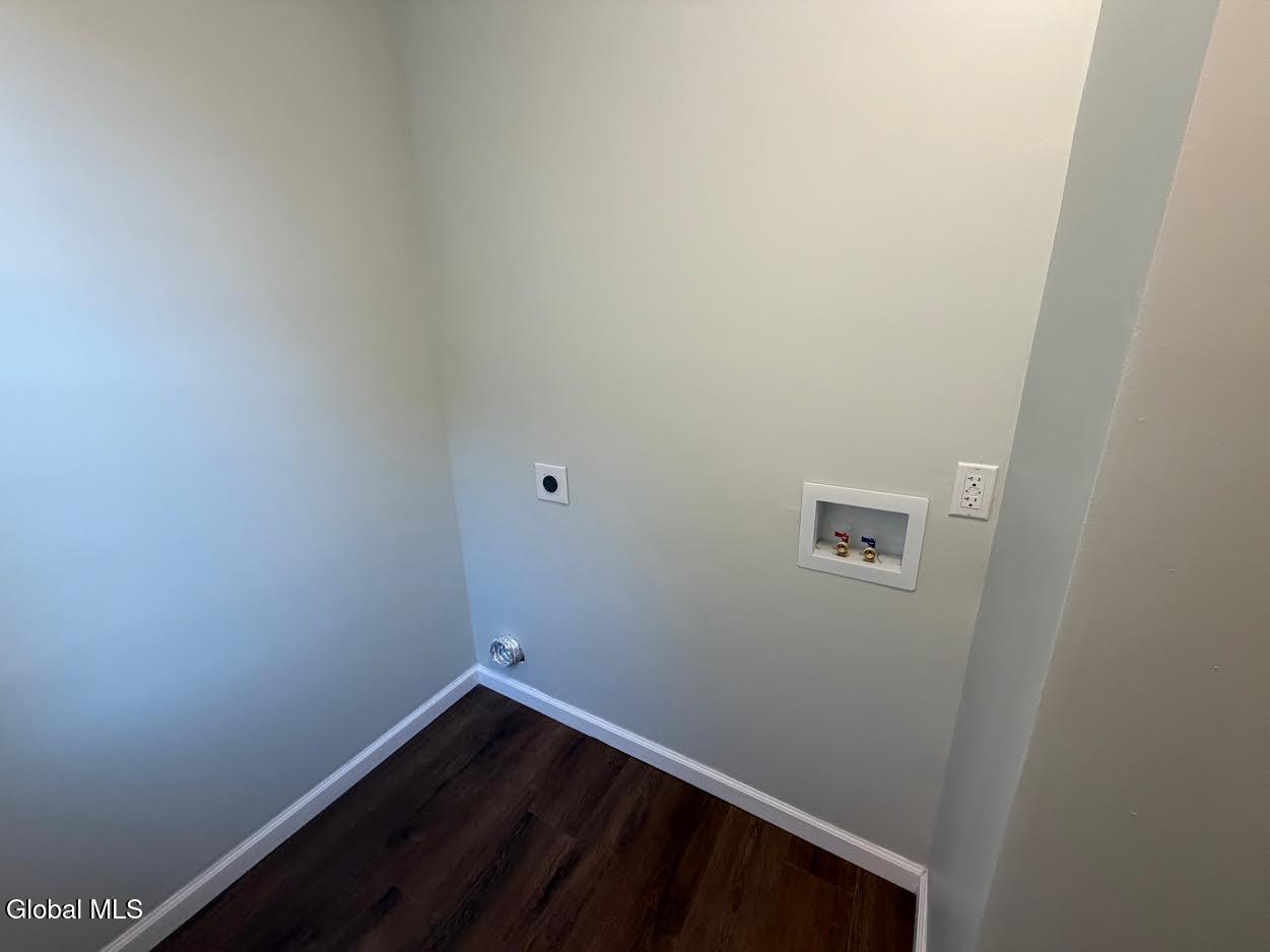 464 Upper Sherman Avenue Queensbury NY 12804