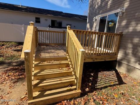 464 Upper Sherman Avenue Queensbury NY 12804