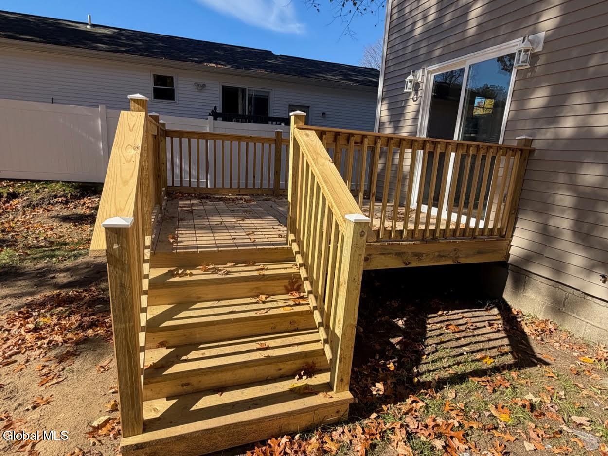 464 Upper Sherman Avenue Queensbury NY 12804