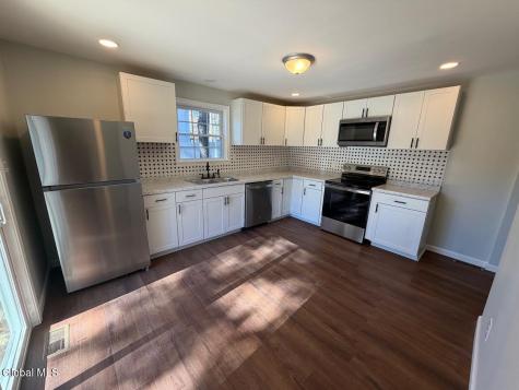 464 Upper Sherman Avenue Queensbury NY 12804