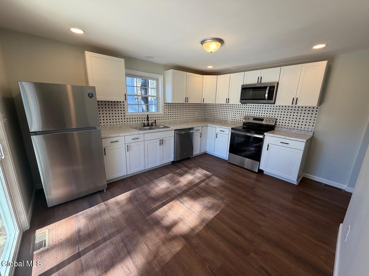 464 Upper Sherman Avenue Queensbury NY 12804