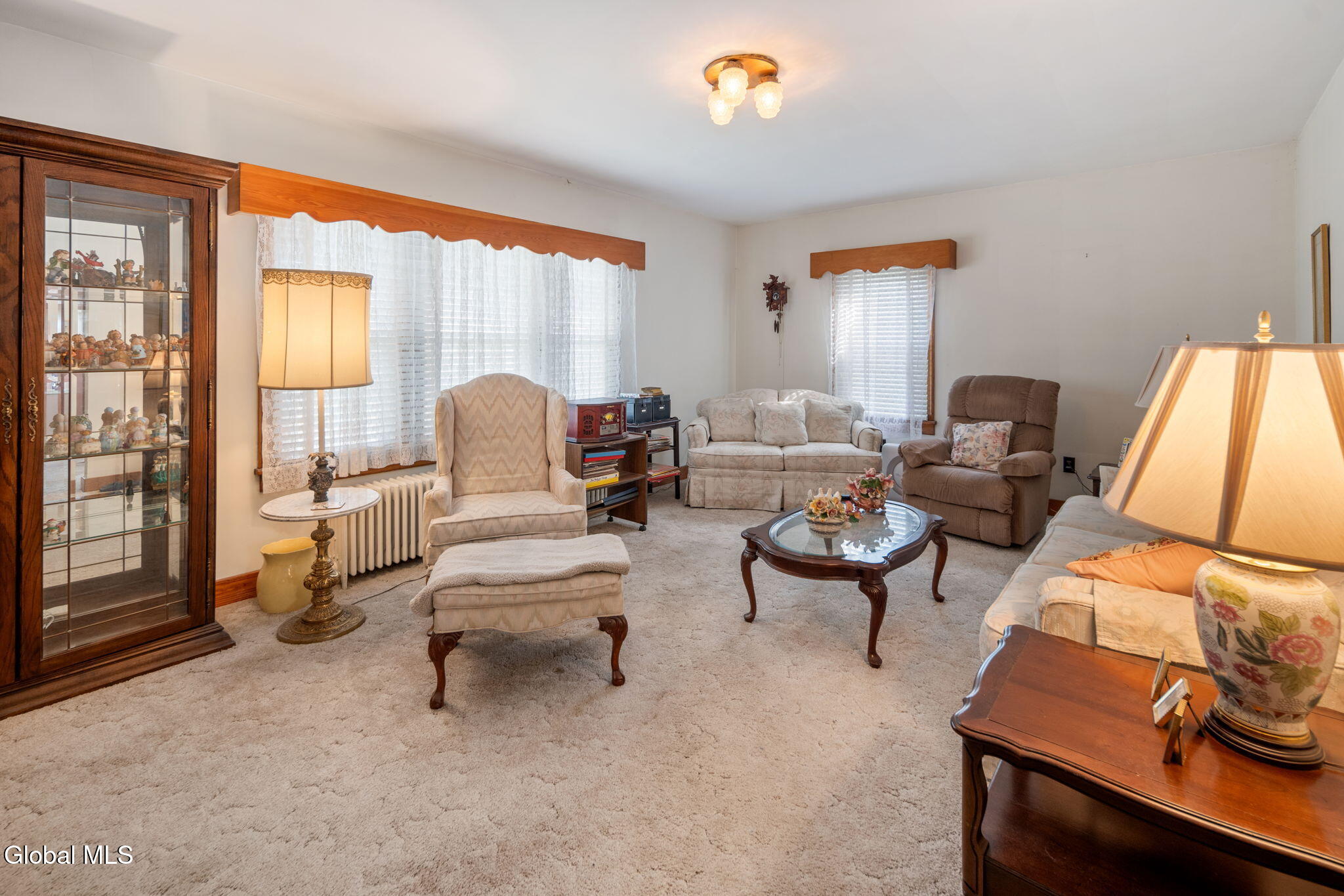3 John Street Green Island NY 12183