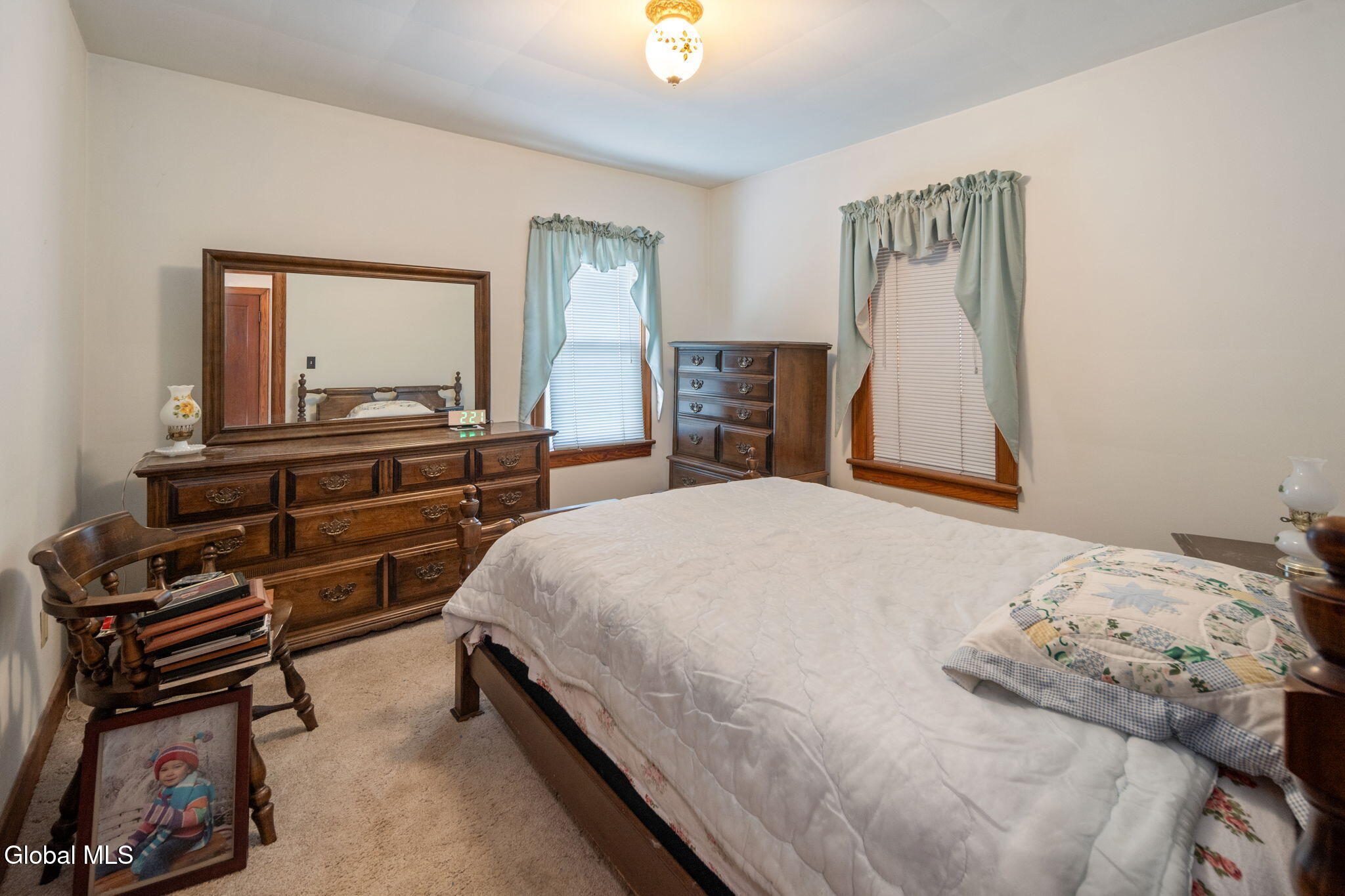 3 John Street Green Island NY 12183