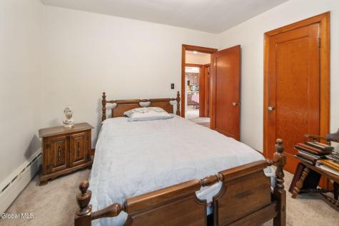 3 John Street Green Island NY 12183