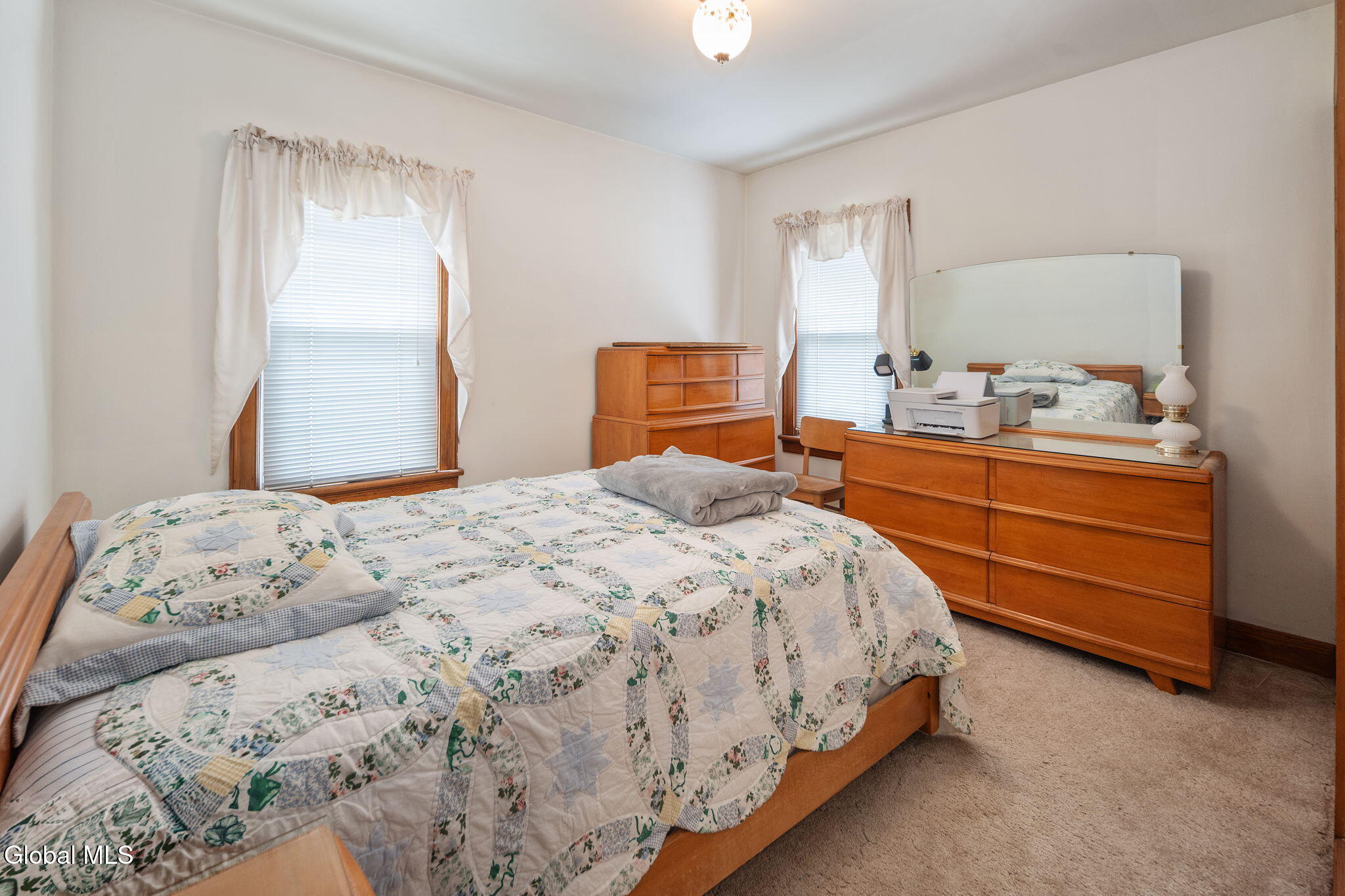 3 John Street Green Island NY 12183