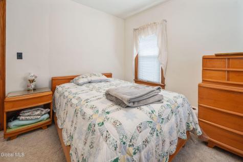 3 John Street Green Island NY 12183