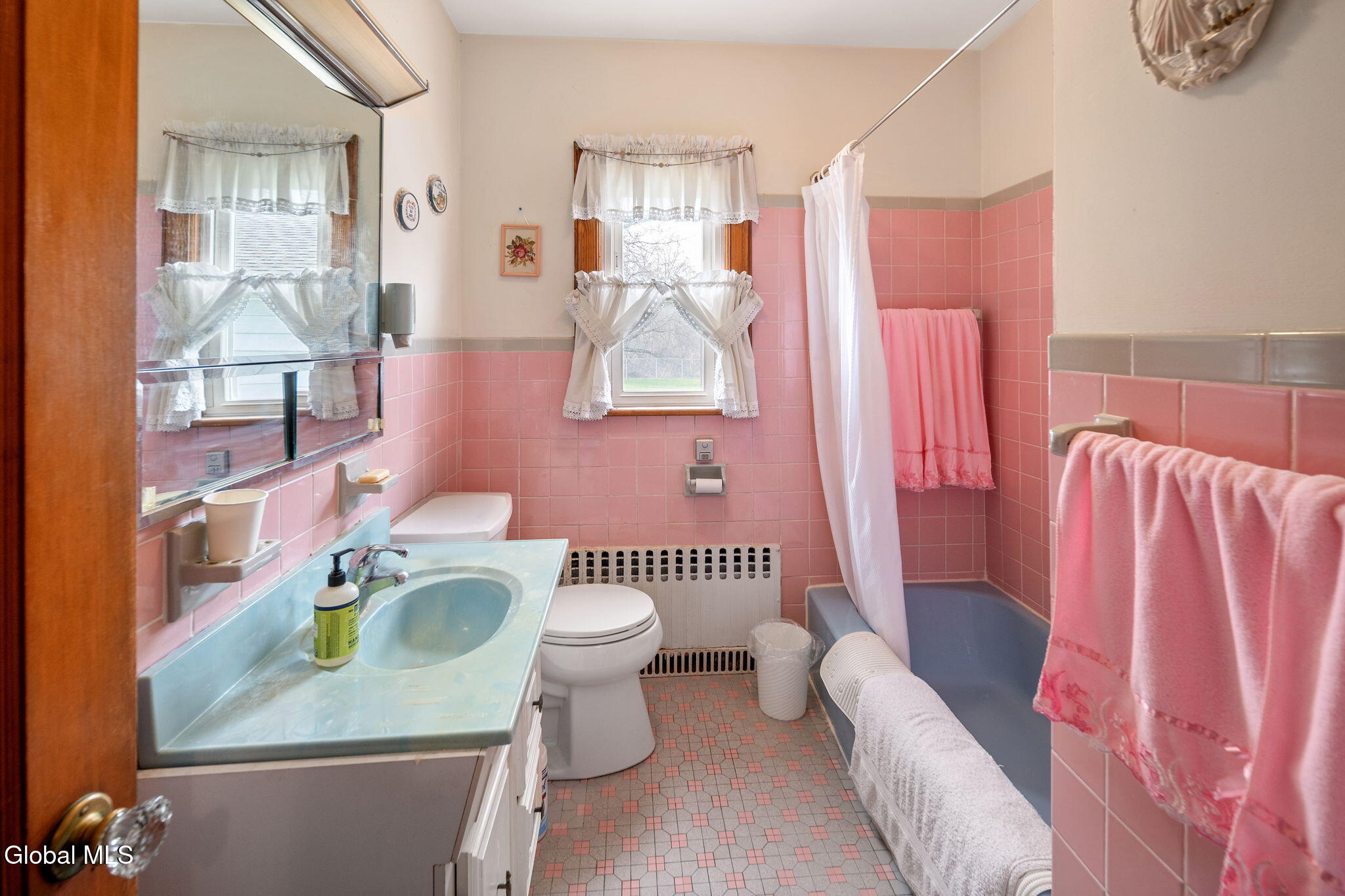 3 John Street Green Island NY 12183