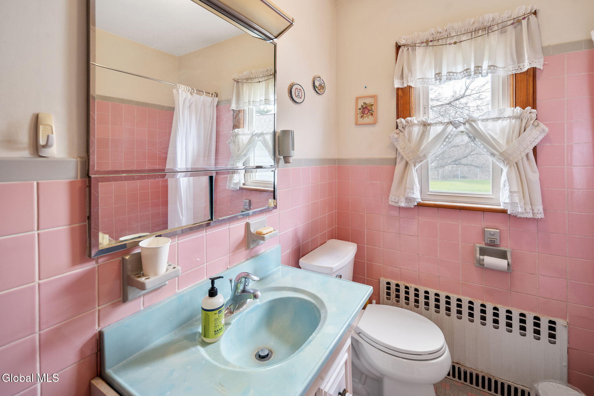 3 John Street Green Island NY 12183