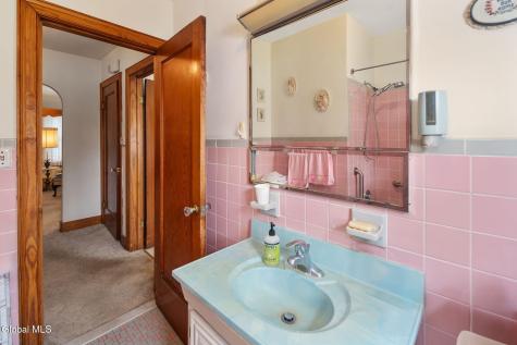 3 John Street Green Island NY 12183