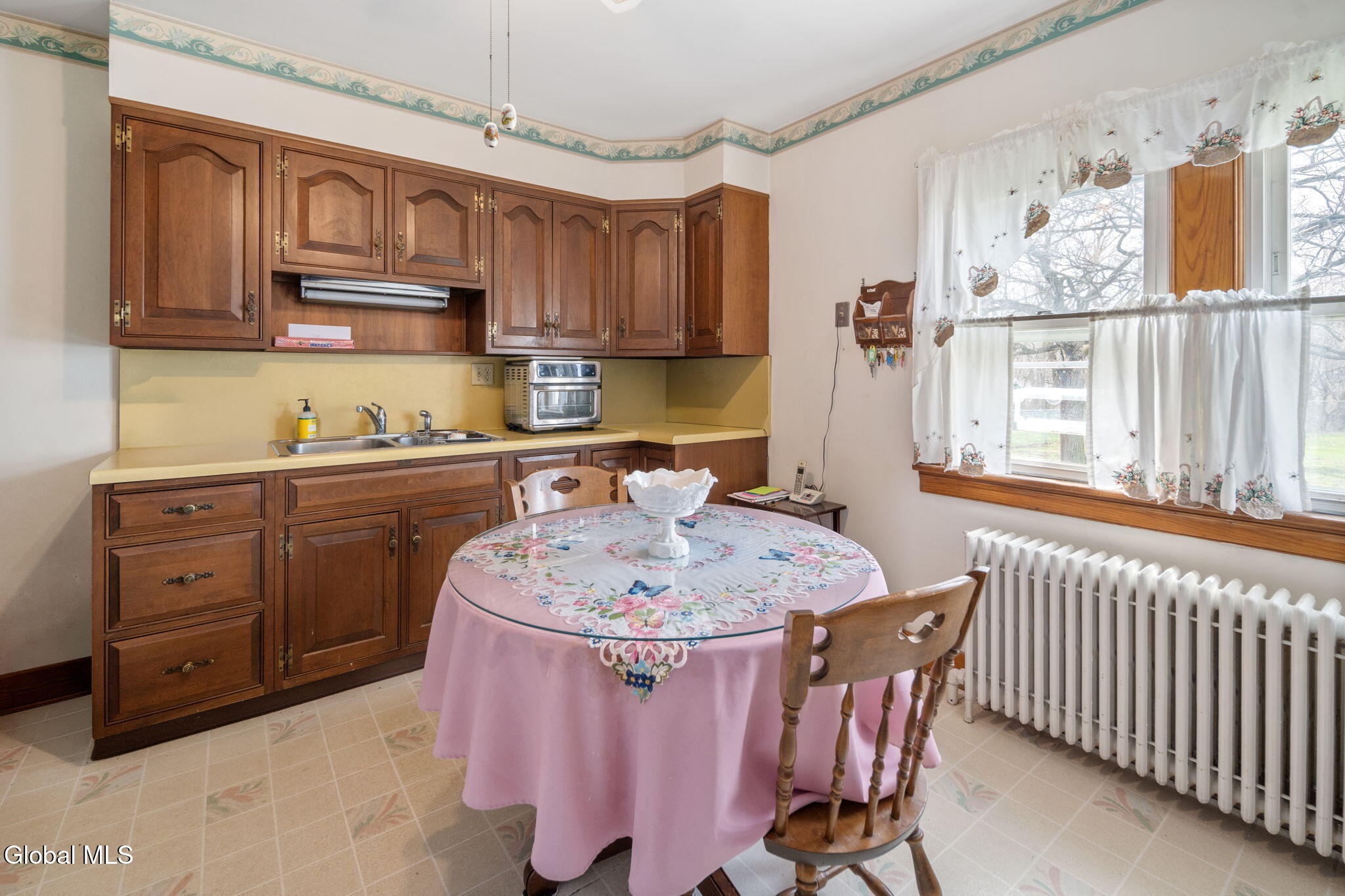 3 John Street Green Island NY 12183