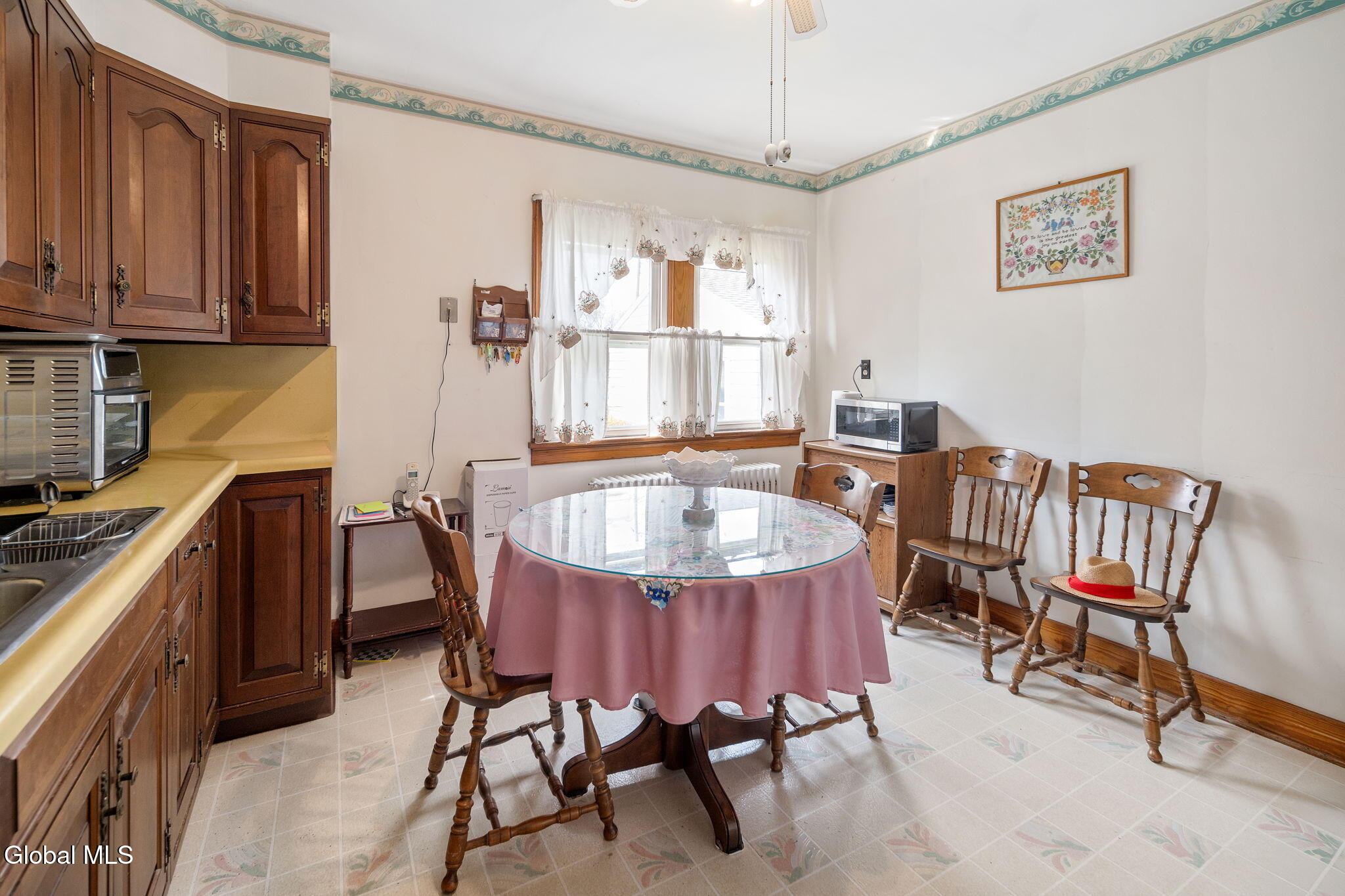 3 John Street Green Island NY 12183