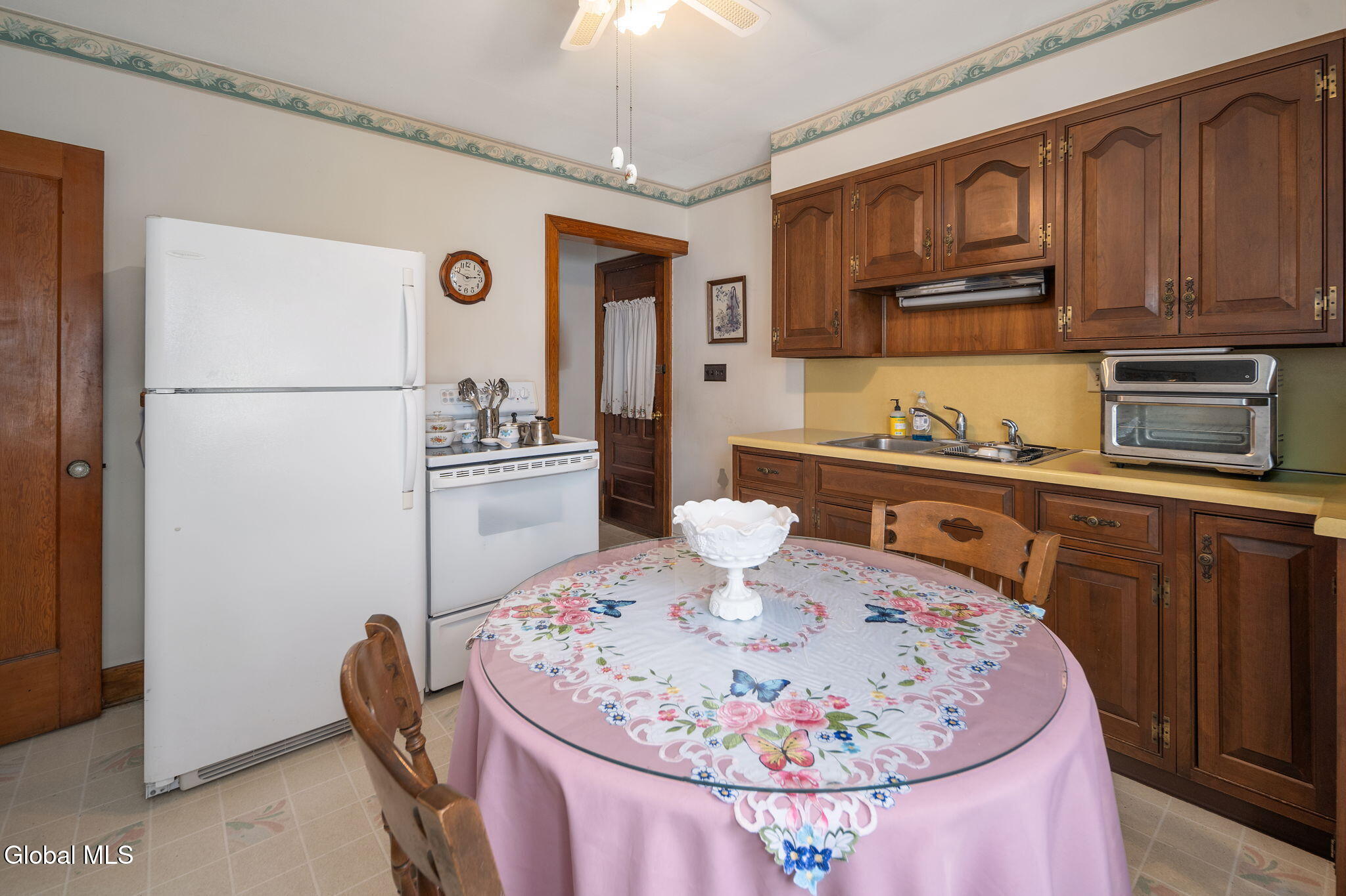 3 John Street Green Island NY 12183