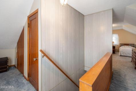 3 John Street Green Island NY 12183