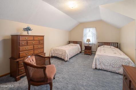 3 John Street Green Island NY 12183