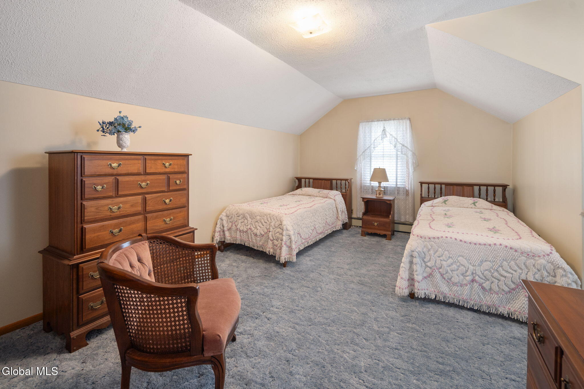 3 John Street Green Island NY 12183