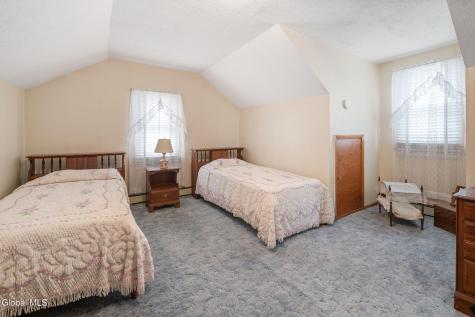 3 John Street Green Island NY 12183
