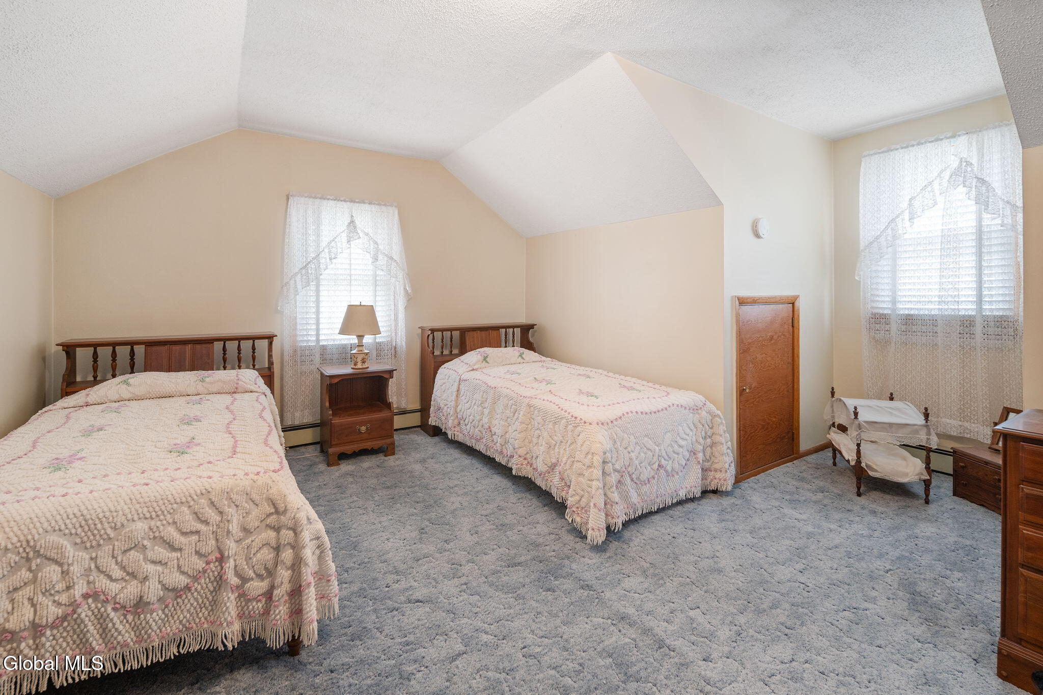 3 John Street Green Island NY 12183