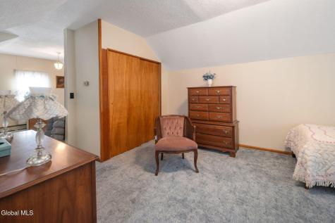 3 John Street Green Island NY 12183