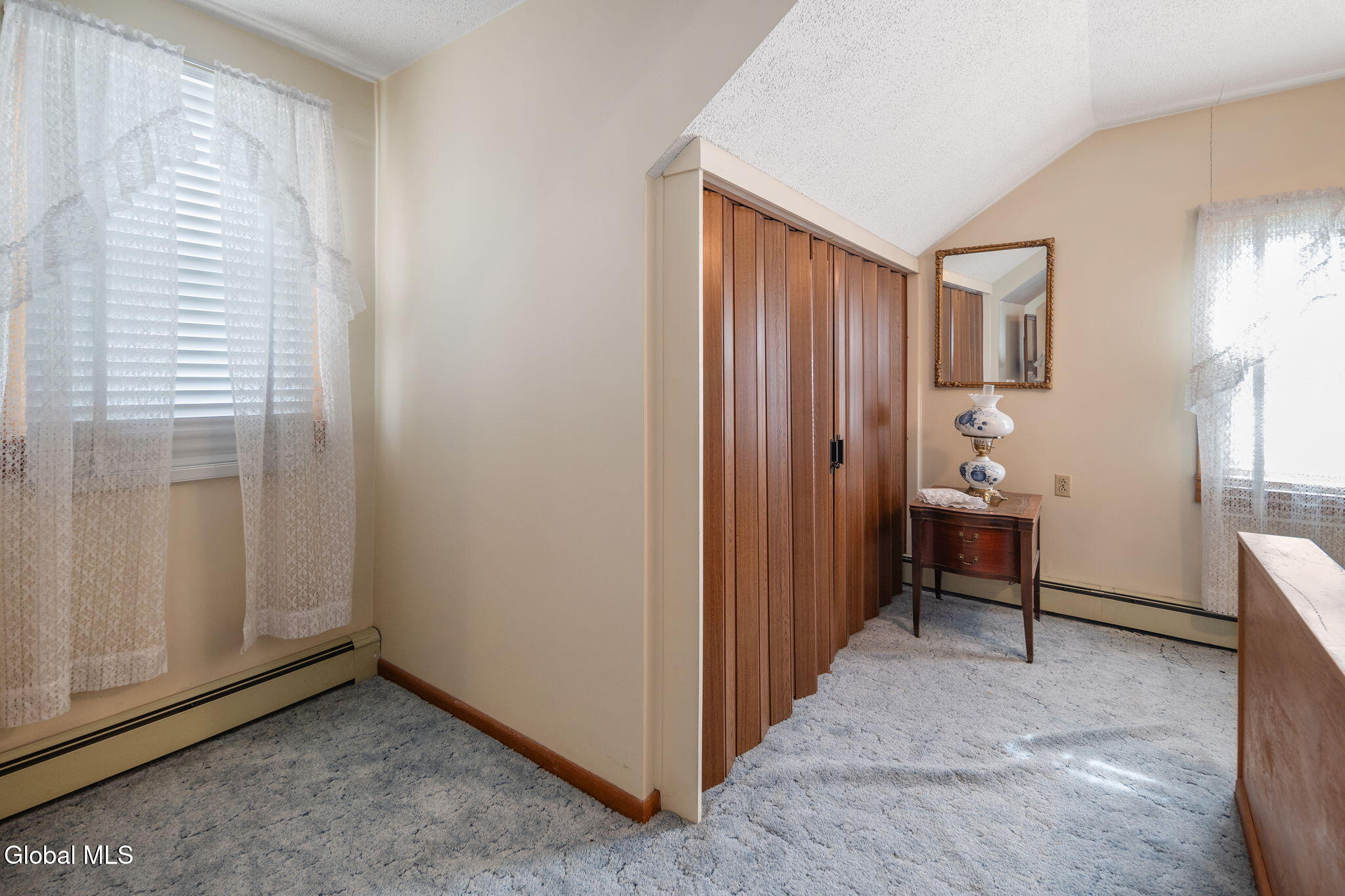 3 John Street Green Island NY 12183