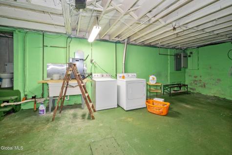 3 John Street Green Island NY 12183