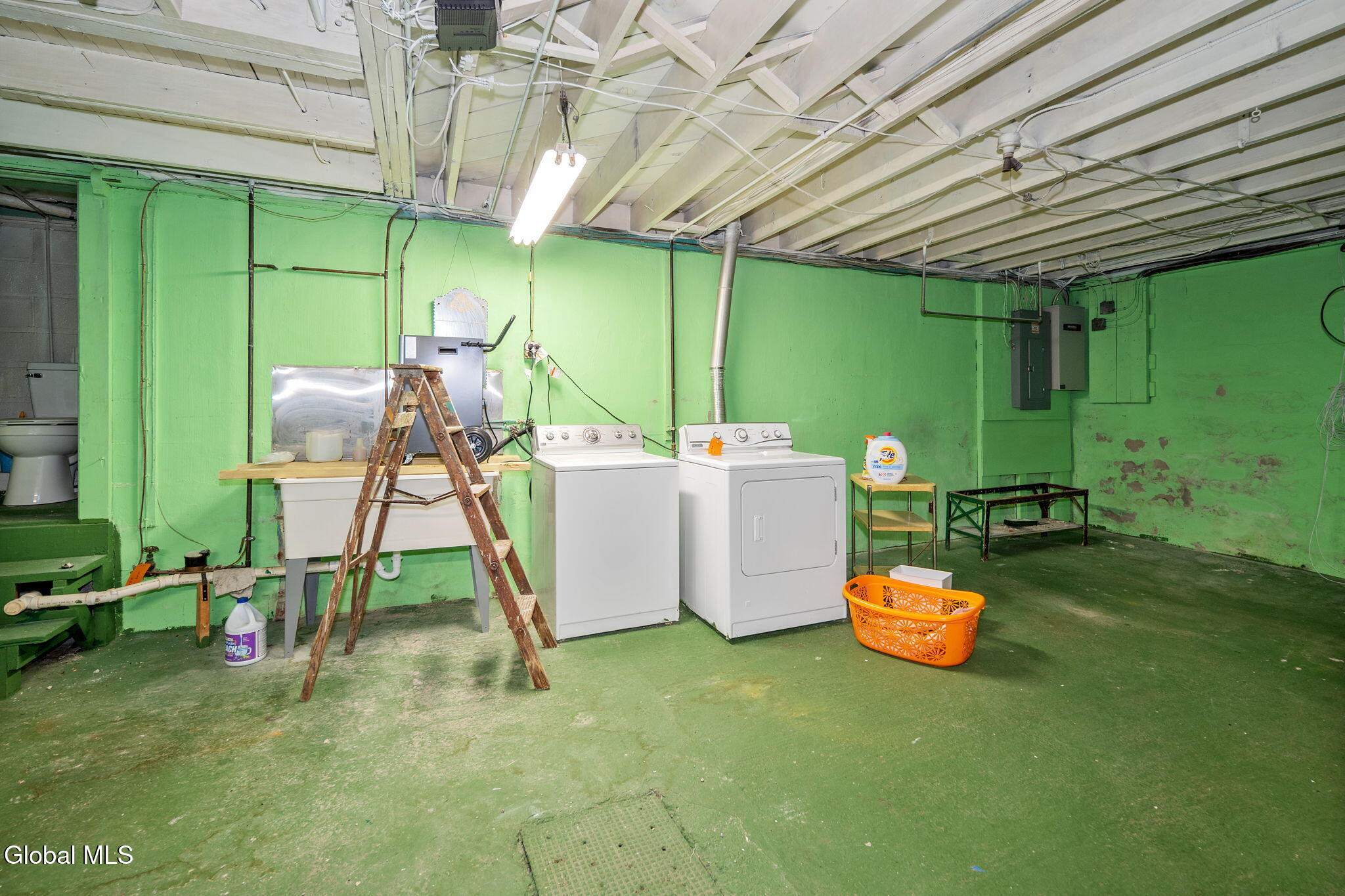 3 John Street Green Island NY 12183