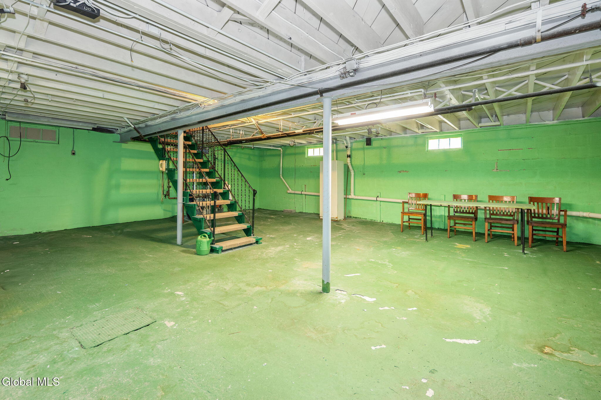3 John Street Green Island NY 12183