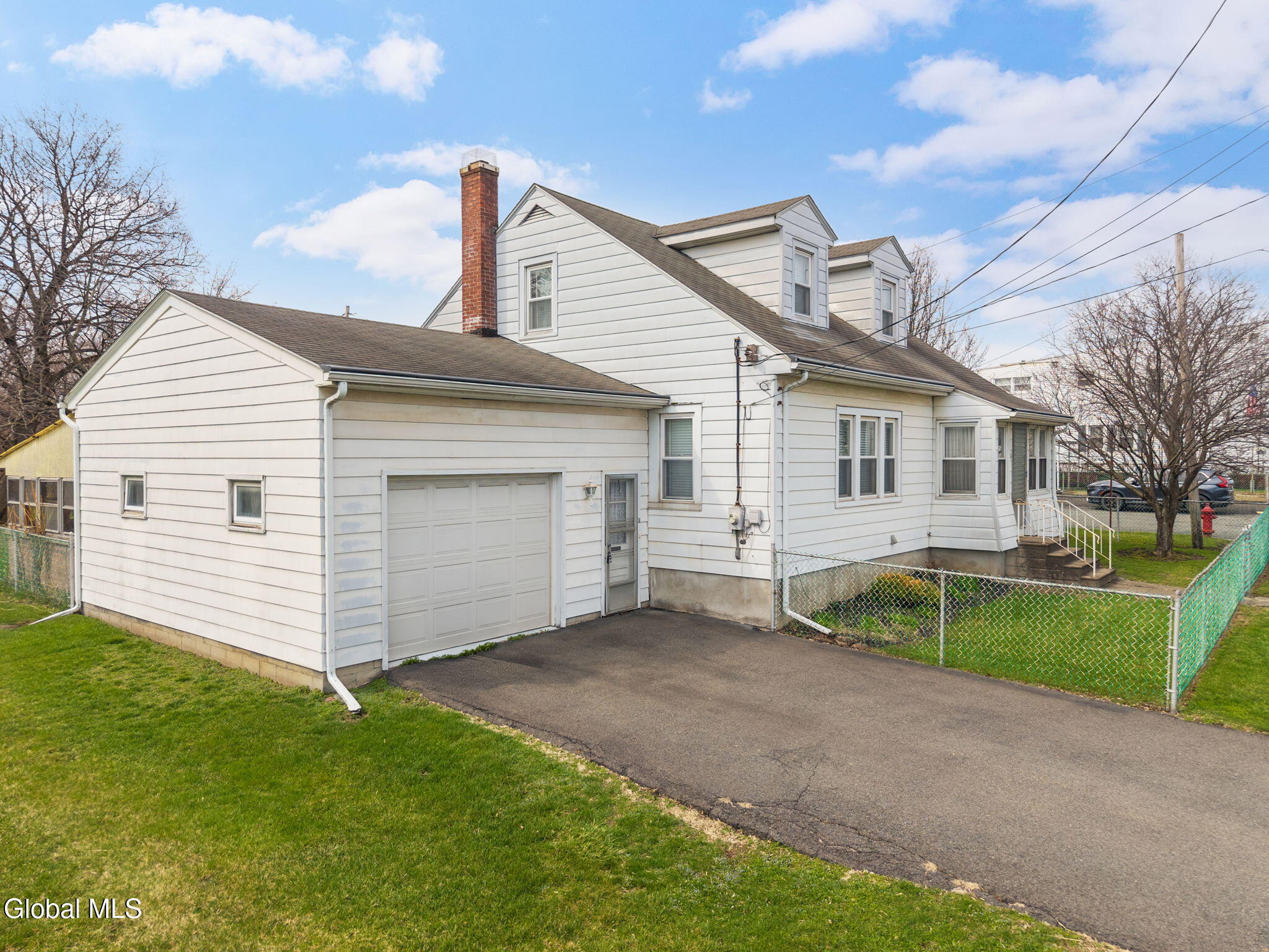 3 John Street Green Island NY 12183