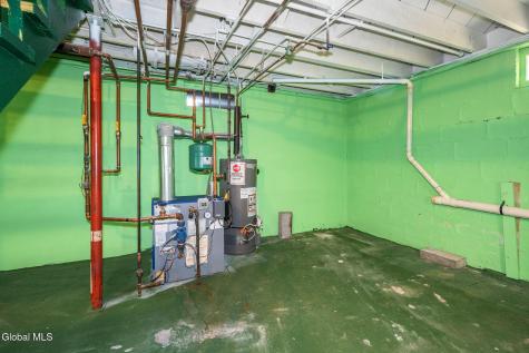 3 John Street Green Island NY 12183