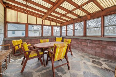 3 John Street Green Island NY 12183