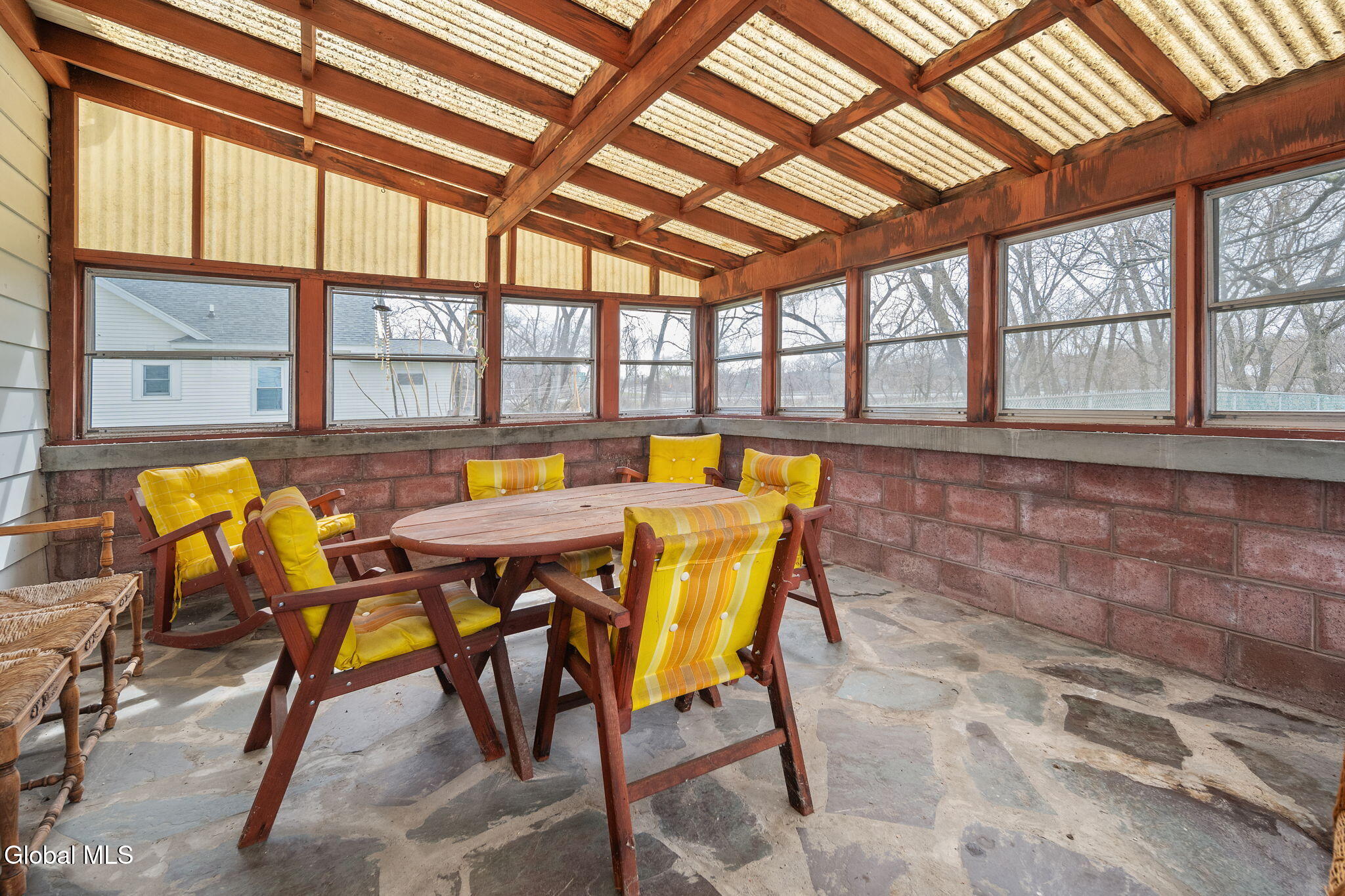 3 John Street Green Island NY 12183