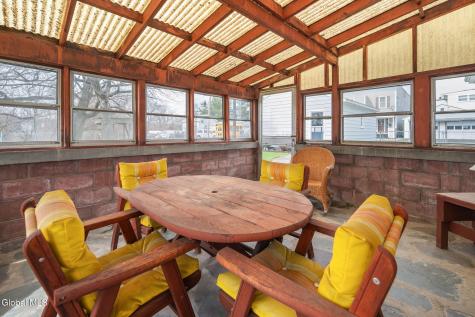3 John Street Green Island NY 12183