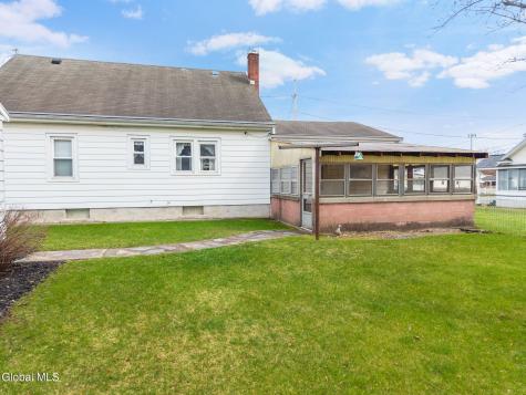 3 John Street Green Island NY 12183