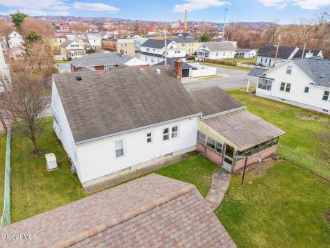 3 John Street Green Island NY 12183