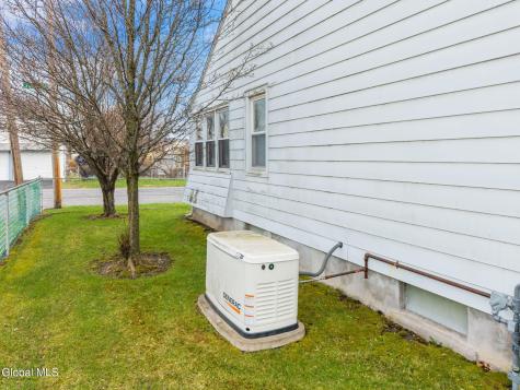 3 John Street Green Island NY 12183