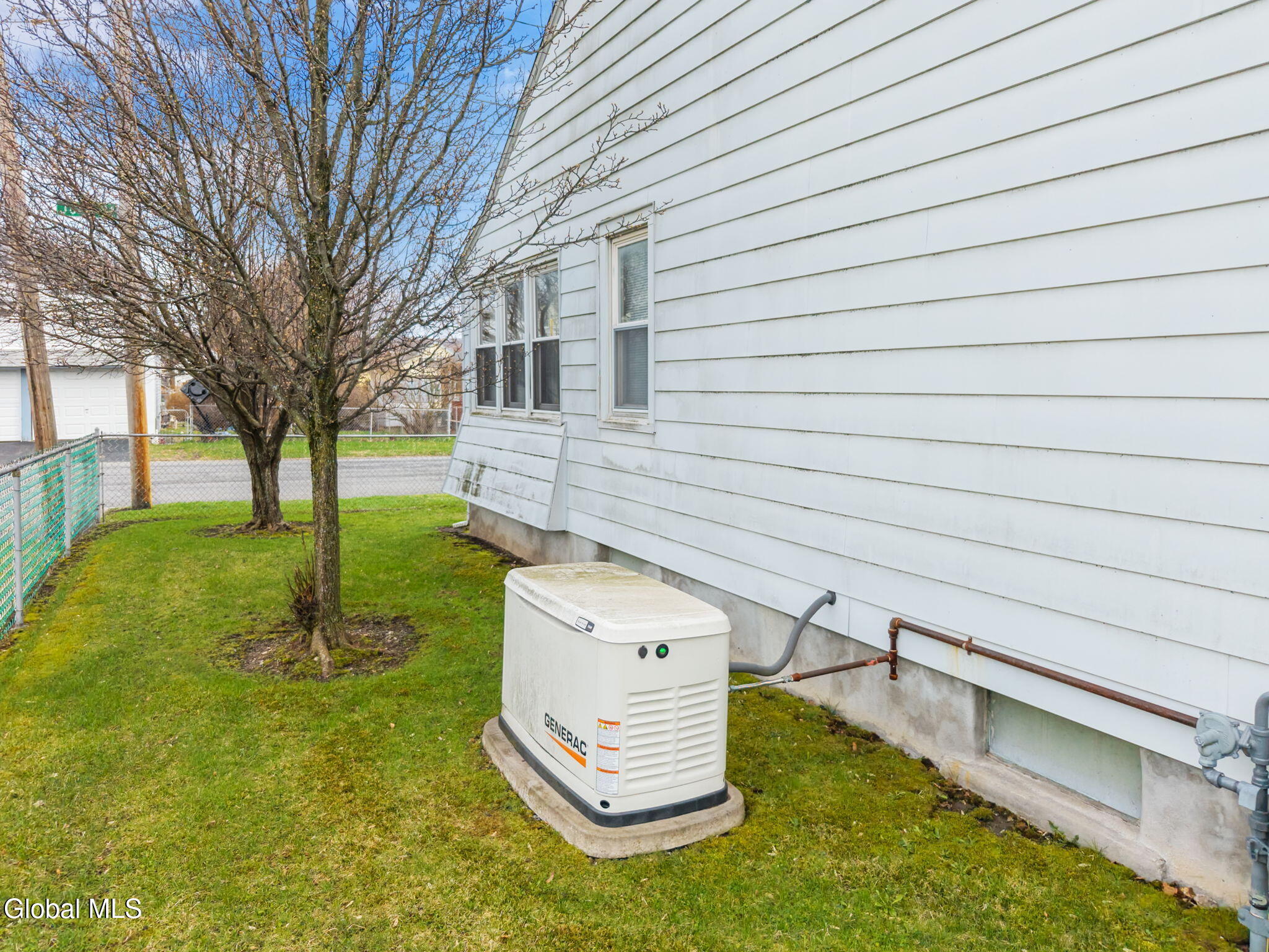 3 John Street Green Island NY 12183