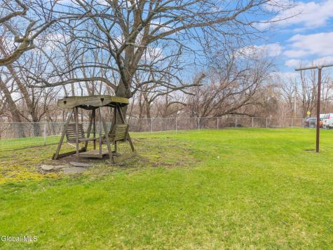 3 John Street Green Island NY 12183