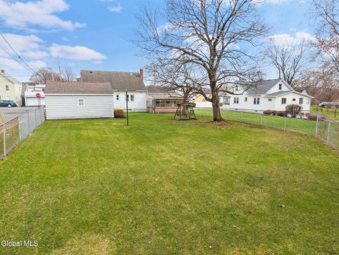 3 John Street Green Island NY 12183