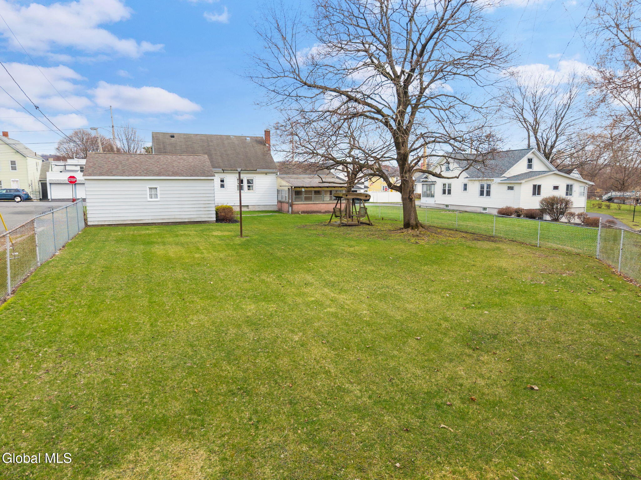 3 John Street Green Island NY 12183