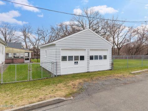 3 John Street Green Island NY 12183