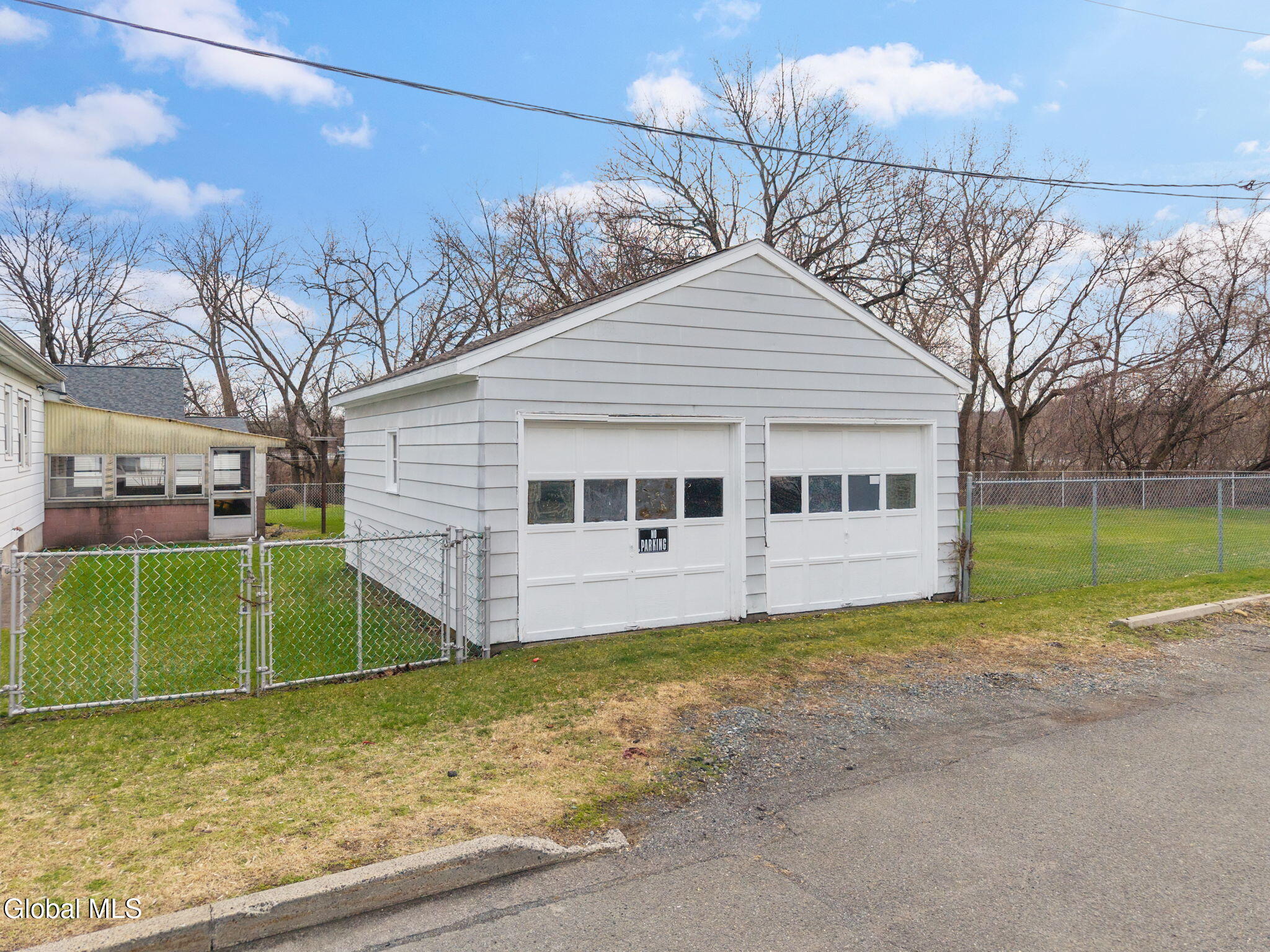 3 John Street Green Island NY 12183