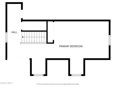 3 John Street Green Island NY 12183