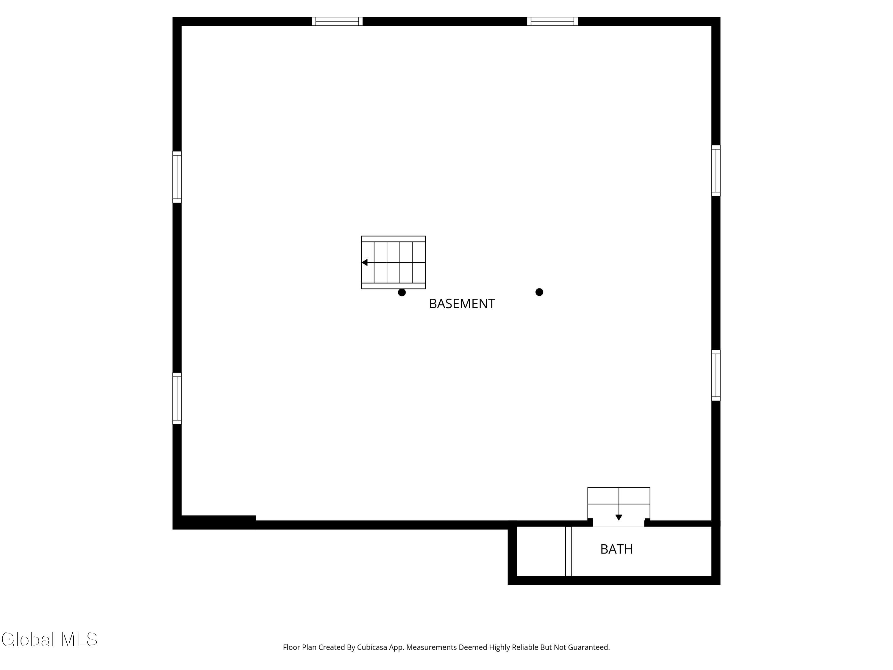 3 John Street Green Island NY 12183