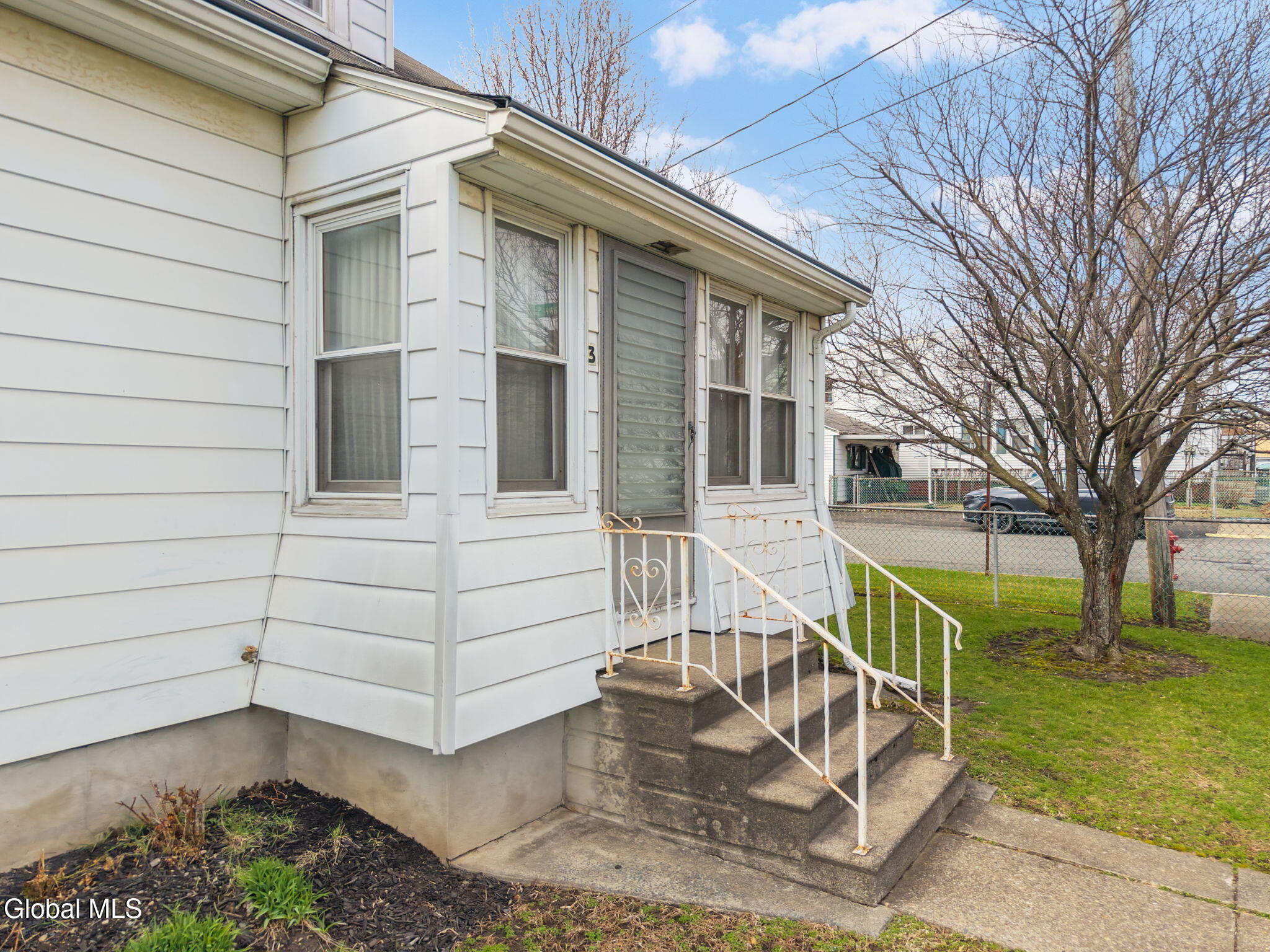 3 John Street Green Island NY 12183