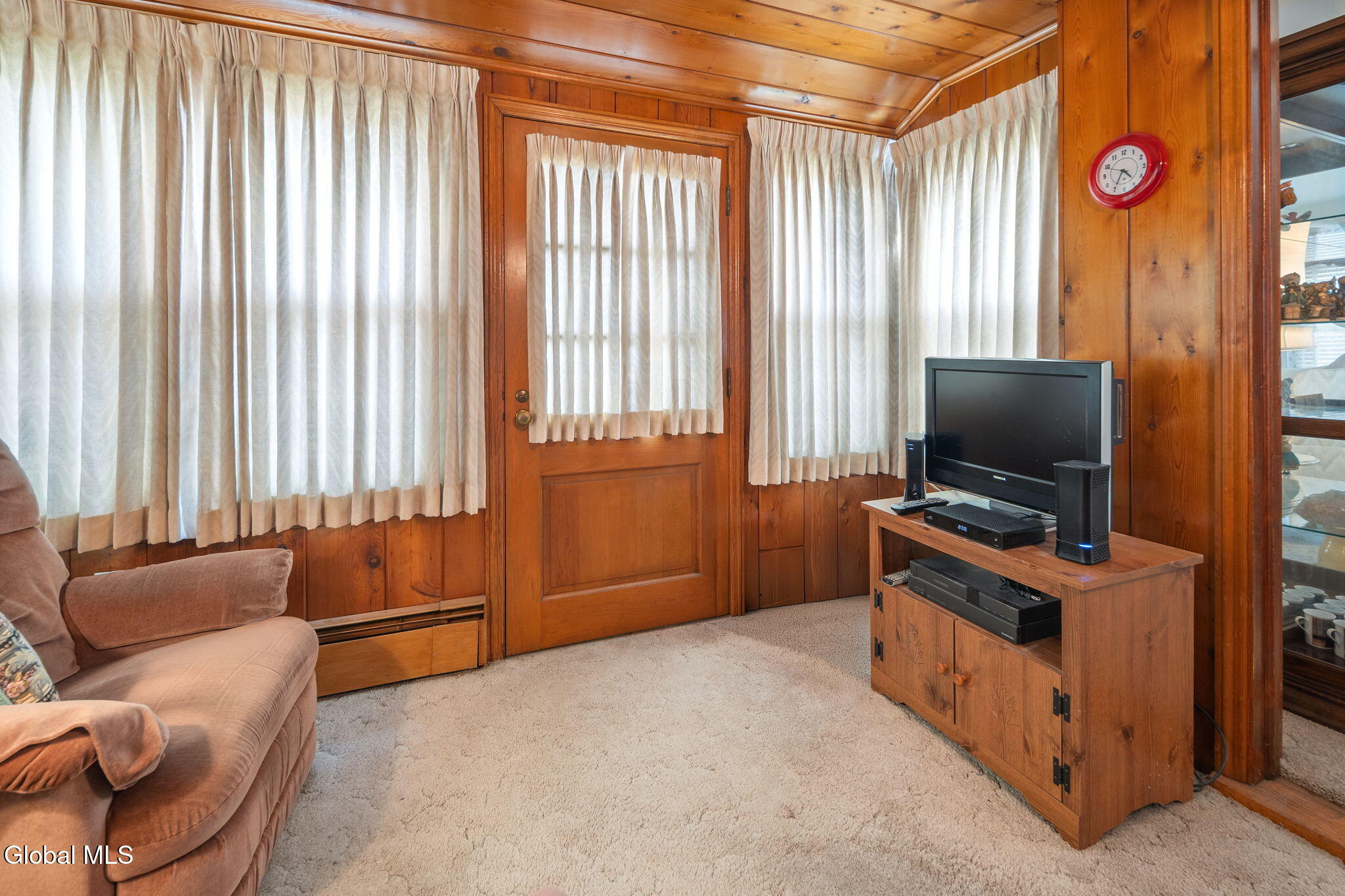 3 John Street Green Island NY 12183