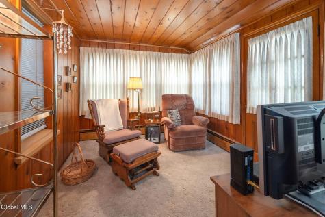 3 John Street Green Island NY 12183